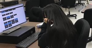 CyberCamp3